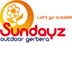 Gerbera Sundayz Plant Logo.png